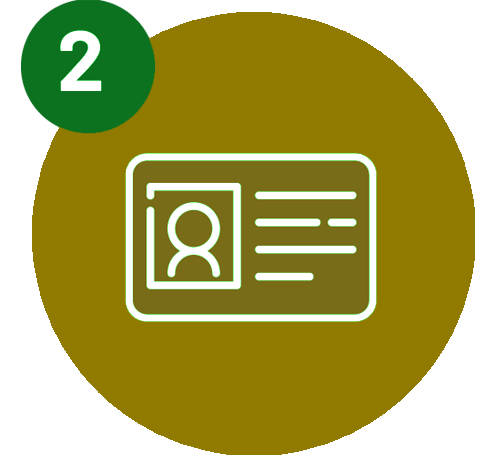 Ic-Pilih-Produk-dan-ajukan