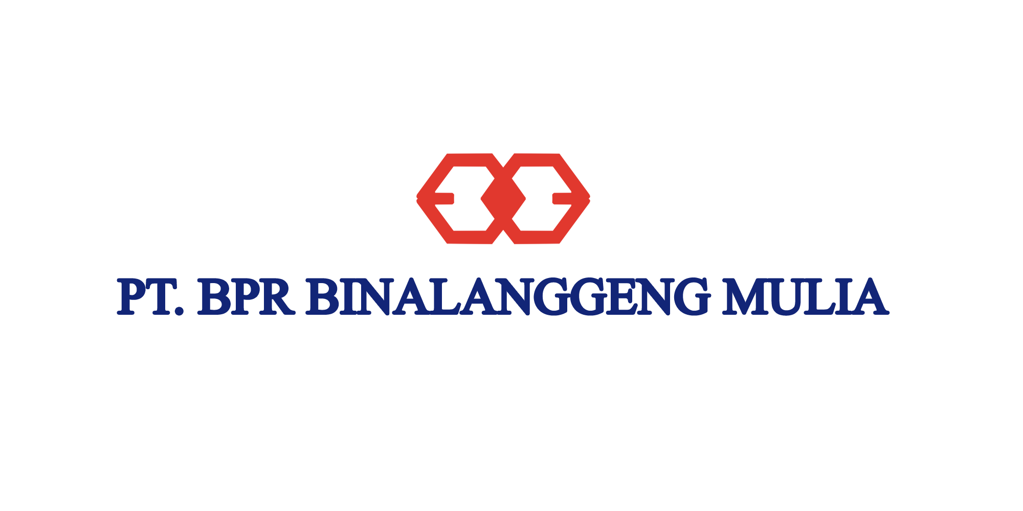 Layanan